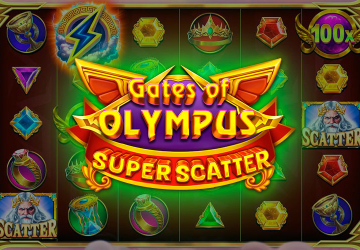 Playtech - игровой автомат онлайн от Various с RTP 96.22%